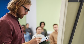 Sociologia da Educação